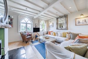 Living Room- click for photo gallery